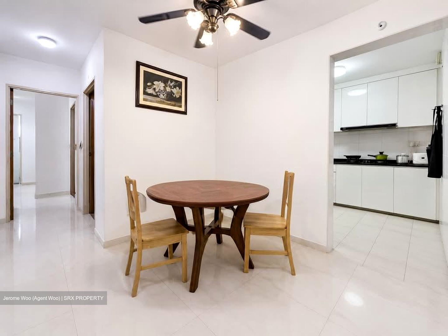 Blk 805A Keat Hong Pride (Choa Chu Kang), HDB 4 Rooms #573402531